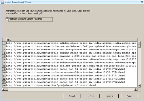 import-excel-file3