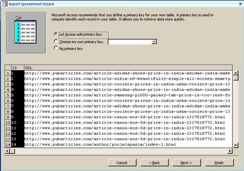 import-excel-file5