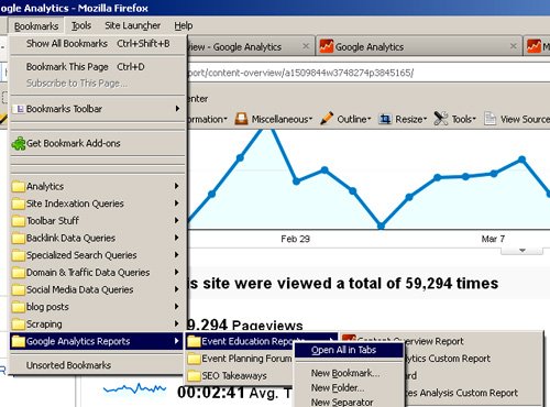 Google-analytics-shortcuts2