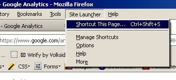 Google-analytics-shortcuts4