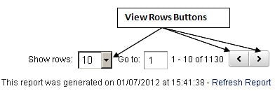 view-rows-button view-rows-button