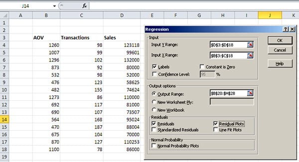 MR-3-multiple-regression