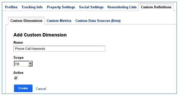 add-custom-dimensions