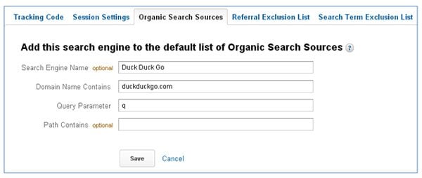 organic-search-sources2