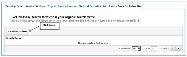 search-terms-exclusion