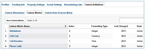 other-custom-metrics