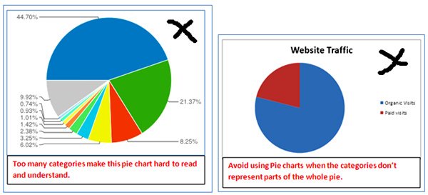 pie-chart3