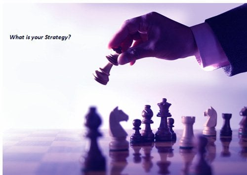 whatIsYourStrategy