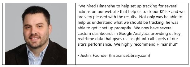 insurancelibtest