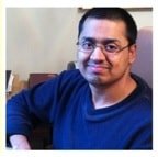 himanshu sharma optimizesmart