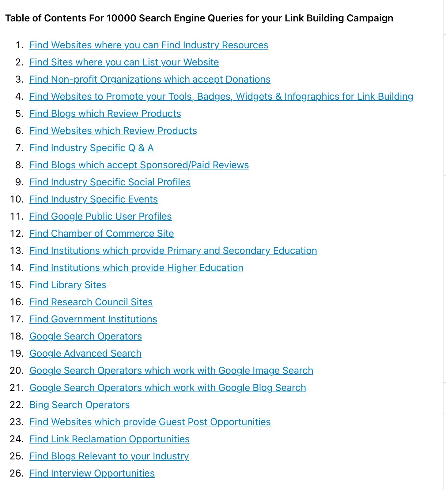 google-search-operators-search-engine-queries-list-optimize-smart