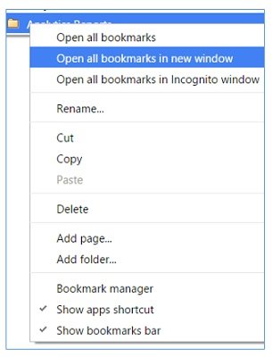 open all in new window