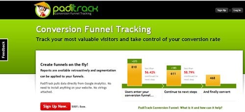 paditrack1