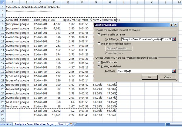 downloaded-table