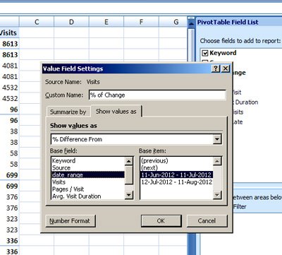 value-field-settings2
