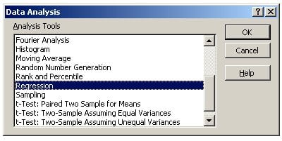 MR-2-data-analysis