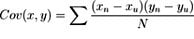 cor-1-covariance