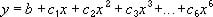 polynomial-trendline-equati
