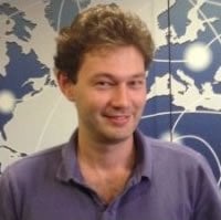 alex-protogerellis