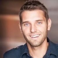 ecommerceinfuence