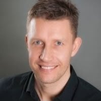 matthew-roach