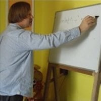 philip-nikolayev