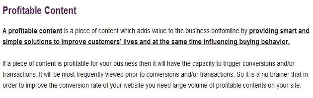 profitable-contents2