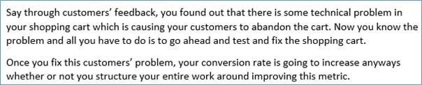 chasing-kpis1