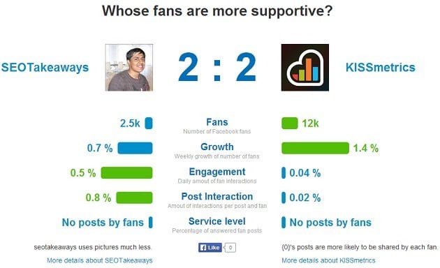 supportive-fans
