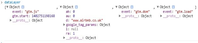 javascript objects 2