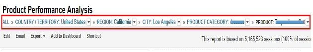 top traffic sources2