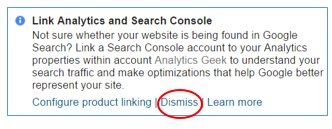 dismiss 2
