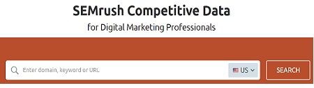 semrush