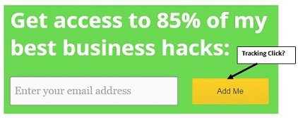 okdork tracking click