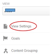 view-settings