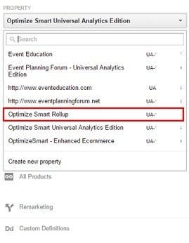 optimize smart rollup