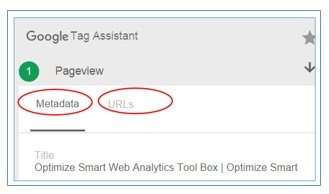 pageview hit