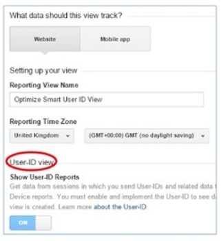 user-id-view