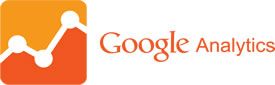 Google Analytics certified