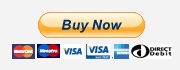 paypal buy now button