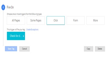send clicks on external links2
