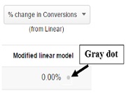 gray-dot