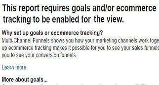 requires-tracking