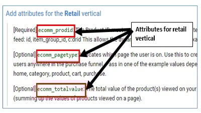 attributes-retail