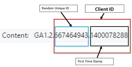 client-id1