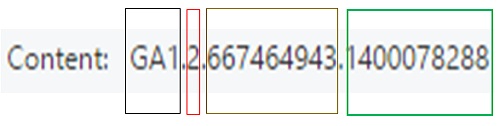 client-id2
