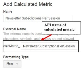 api name1