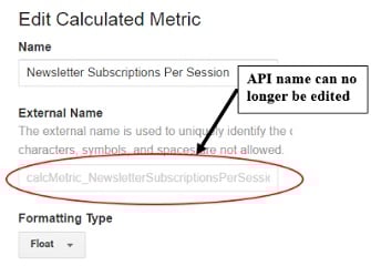 api name2