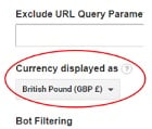 pound