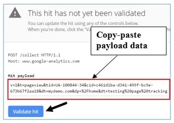 copy-paste-payload